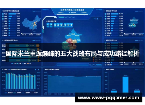 国际米兰重返巅峰的五大战略布局与成功路径解析