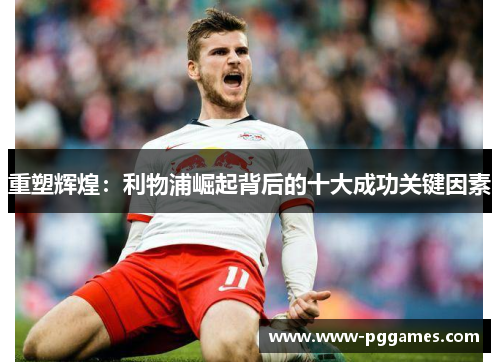 重塑辉煌:利物浦崛起背后的十大成功关键因素 重塑辉煌:利物浦崛起背后的十大成功关键因素