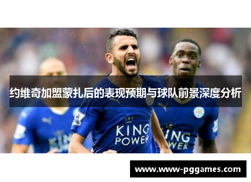 约维奇加盟蒙扎后的表现预期与球队前景深度分析