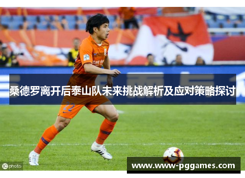 桑德罗离开后泰山队未来挑战解析及应对策略探讨 桑德罗离开后泰山队未来挑战解析及应对策略探讨