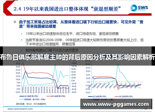 布鲁日俱乐部解雇主帅的背后原因分析及其影响因素解析