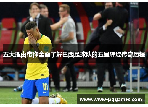 五大理由带你全面了解巴西足球队的五星辉煌传奇历程 五大理由带你全面了解巴西足球队的五星辉煌传奇历程