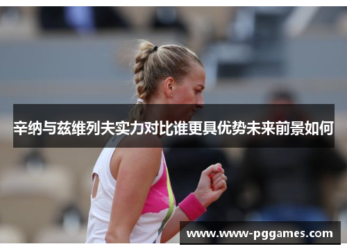 辛纳与兹维列夫实力对比谁更具优势未来前景如何