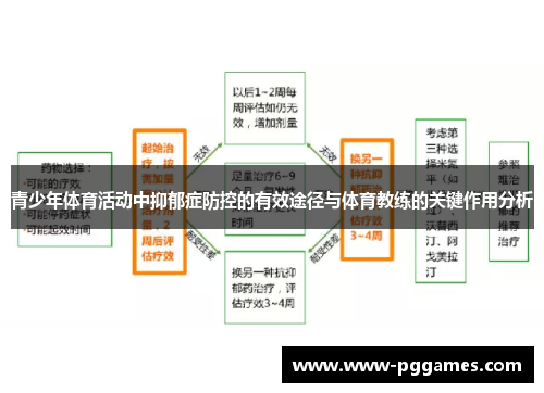 青少年体育活动中抑郁症防控的有效途径与体育教练的关键作用分析