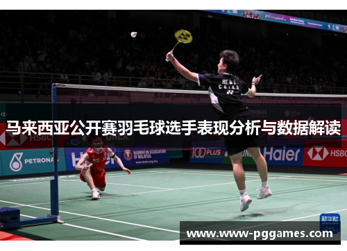 马来西亚公开赛羽毛球选手表现分析与数据解读 马来西亚公开赛羽毛球选手表现分析与数据解读